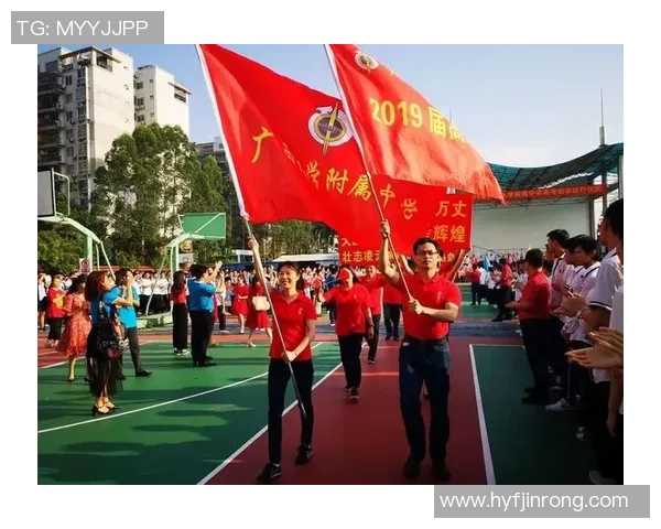 全运会足球预赛广东队奋勇争先力争在赛场上书写辉煌篇章 全运会足球预赛广东队奋勇争先力争在赛场上书写辉煌篇章
