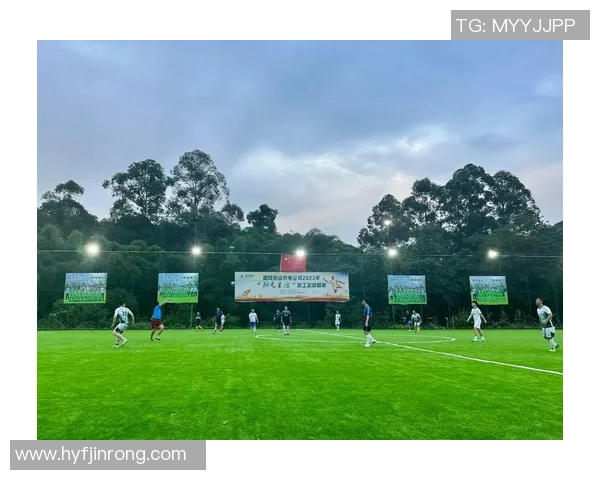北京足球俱乐部诚邀热爱足球的人才加入我们的团队共创辉煌未来 北京足球俱乐部诚邀热爱足球的人才加入我们的团队共创辉煌未来