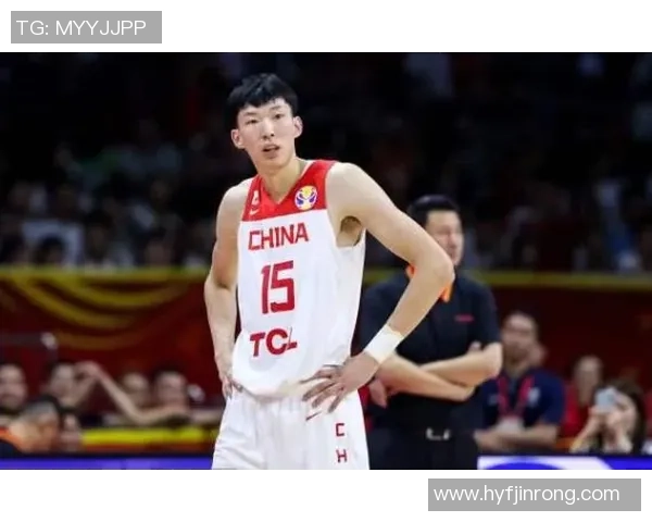 周琦篮球头像的魅力与个性展现如何影响年轻球迷的热情与追随 周琦篮球头像的魅力与个性展现如何影响年轻球迷的热情与追随