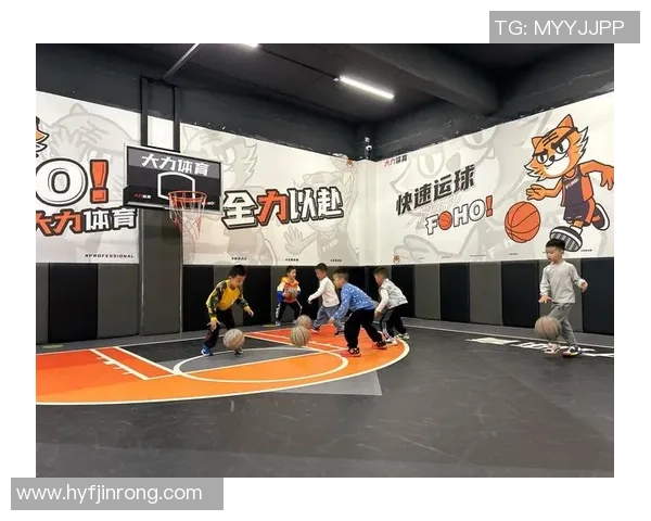 去观看他人打篮球的乐趣与收获分享 去观看他人打篮球的乐趣与收获分享