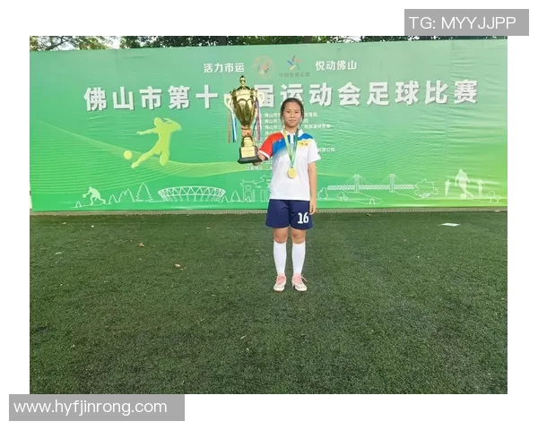 在绿茵场上追梦的少年们足球小说叶的热血与友情之旅