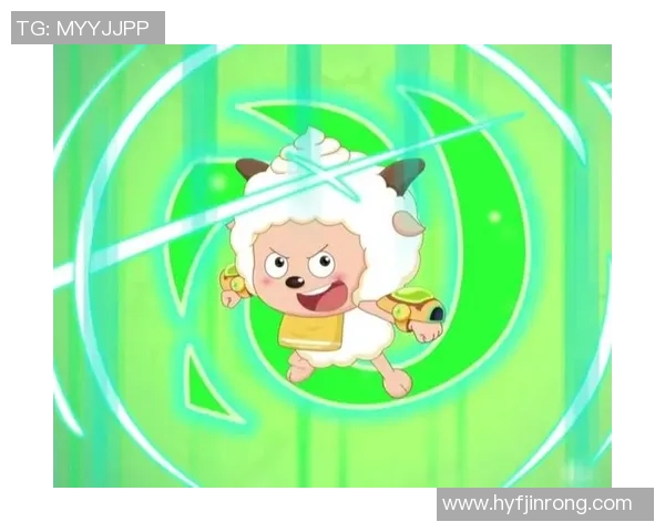 喜羊羊与篮球的奇妙冒险猫化之旅探索团结与友谊的力量