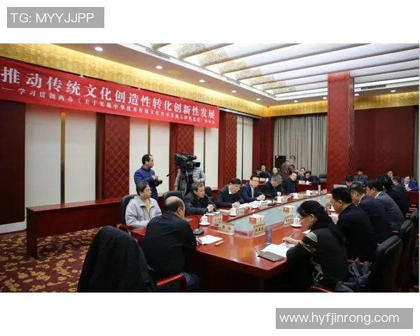 国家足球队名称背后的故事与文化传承探索