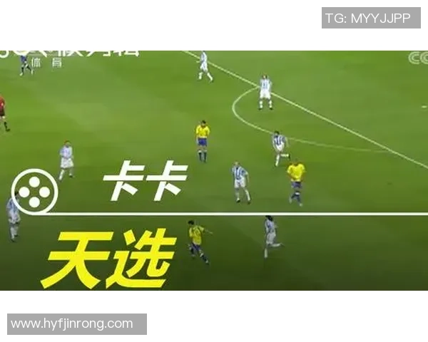 天下足球无法观看的原因及解决方法大揭秘 天下足球无法观看的原因及解决方法大揭秘