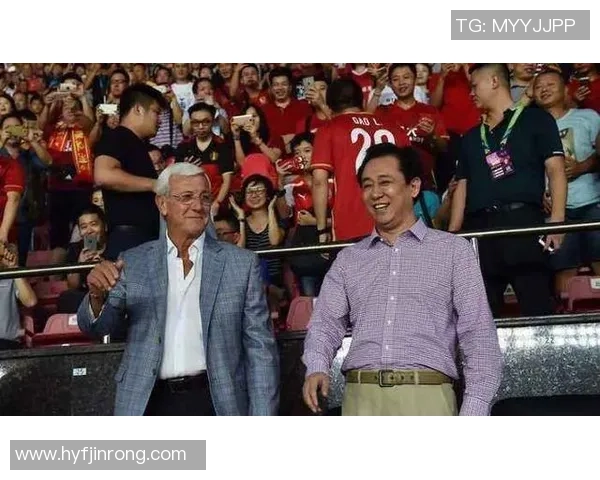 孙亚在足球领域的崛起与挑战解析，探索其对中国足球未来的影响与贡献