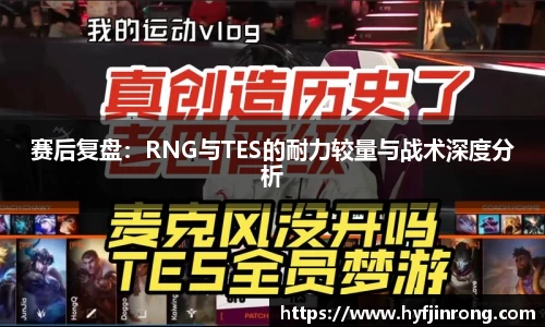 bwin必赢平台