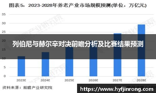 bwin必赢登录入口