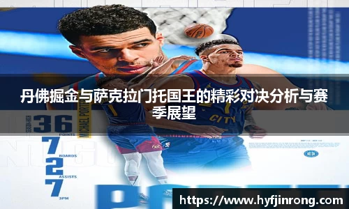 bwin必赢